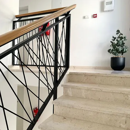 Rojena Valo דירה רוגוזניצה