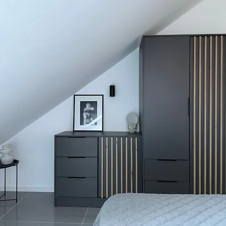 Rojena Valo Appartement Rogoznica (Sibenik-Knin)