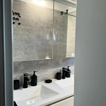 Appartement Rojena Valo Rogoznica (Sibenik-Knin)