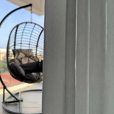 Rojena Valo רוגוזניצה