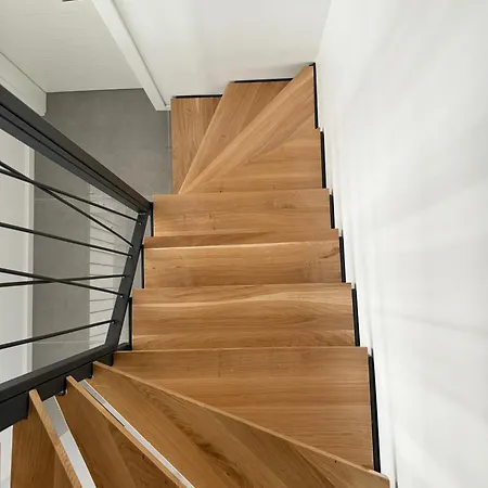 Rojena Valo דירה *