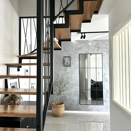 דירה Rojena Valo רוגוזניצה