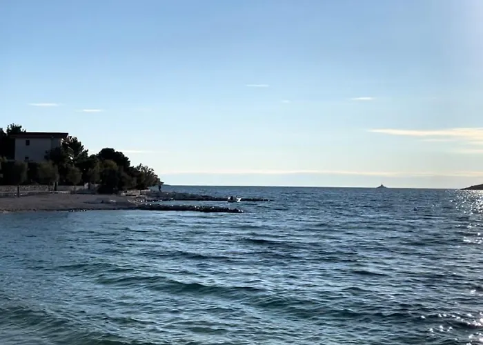 Rojena Valo Apartamento