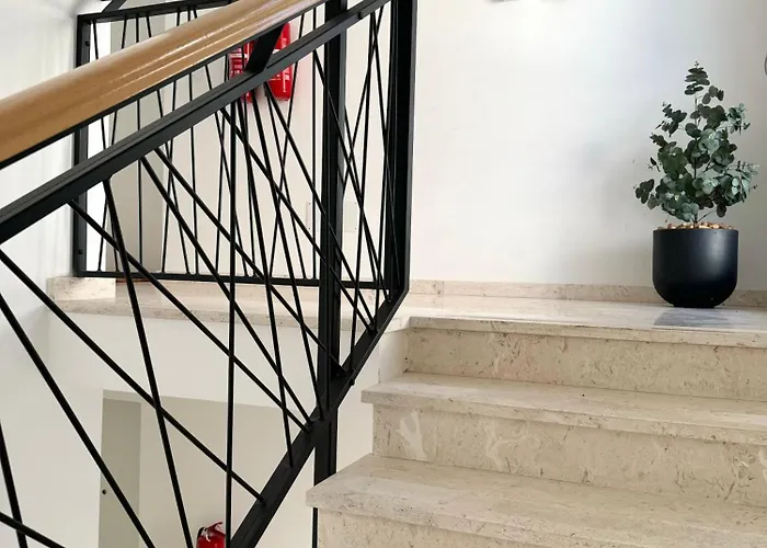 Rojena Valo Apartamento Rogoznica (Sibenik-Knin)