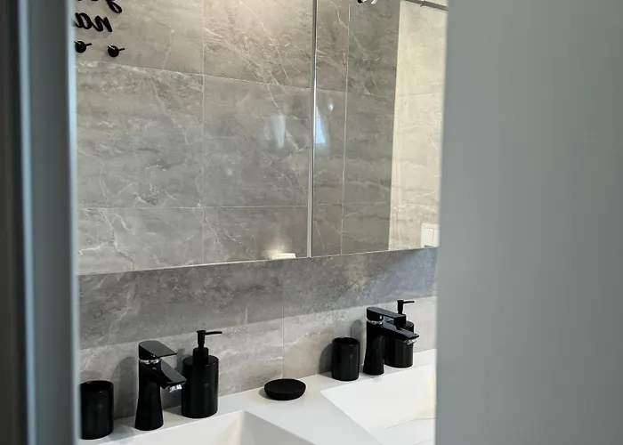 Apartamento Rojena Valo Rogoznica (Sibenik-Knin)