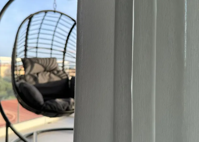 Rojena Valo Rogoznica (Sibenik-Knin)