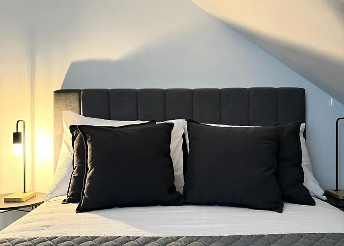 Rojena Valo Rogoznica (Sibenik-Knin)