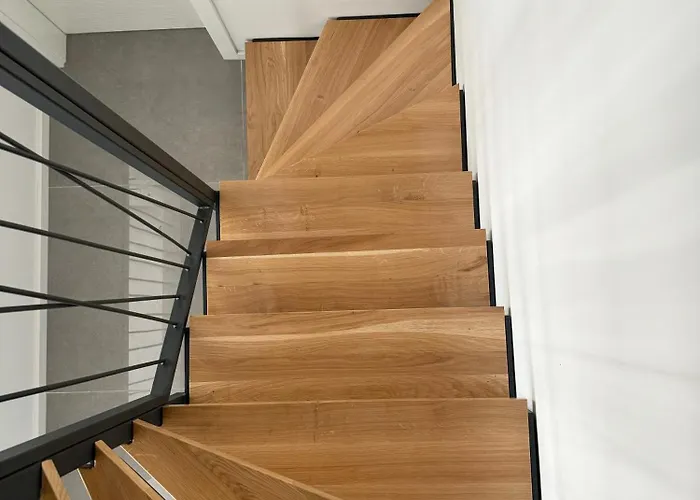 Rojena Valo Apartamento *