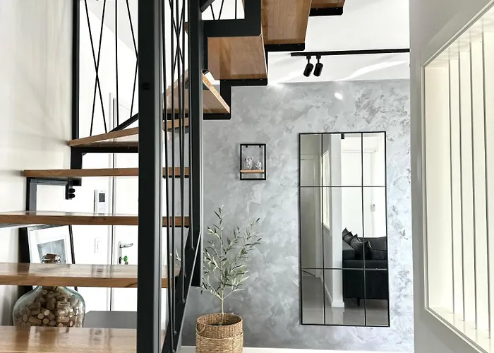 Apartamento Rojena Valo Rogoznica (Sibenik-Knin)